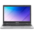Asus Vivobook Go 12 11.6" Intel Celeron N4500 E210KA-GJ180WS, White