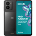 HMD Fusion X1 5G Youth Smartphone