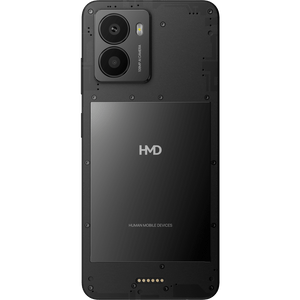 HMD Fusion X1 5G Youth Smartphone