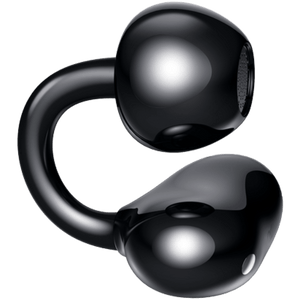 Honor Choice Earbuds Clip Wireless Earbuds, Black