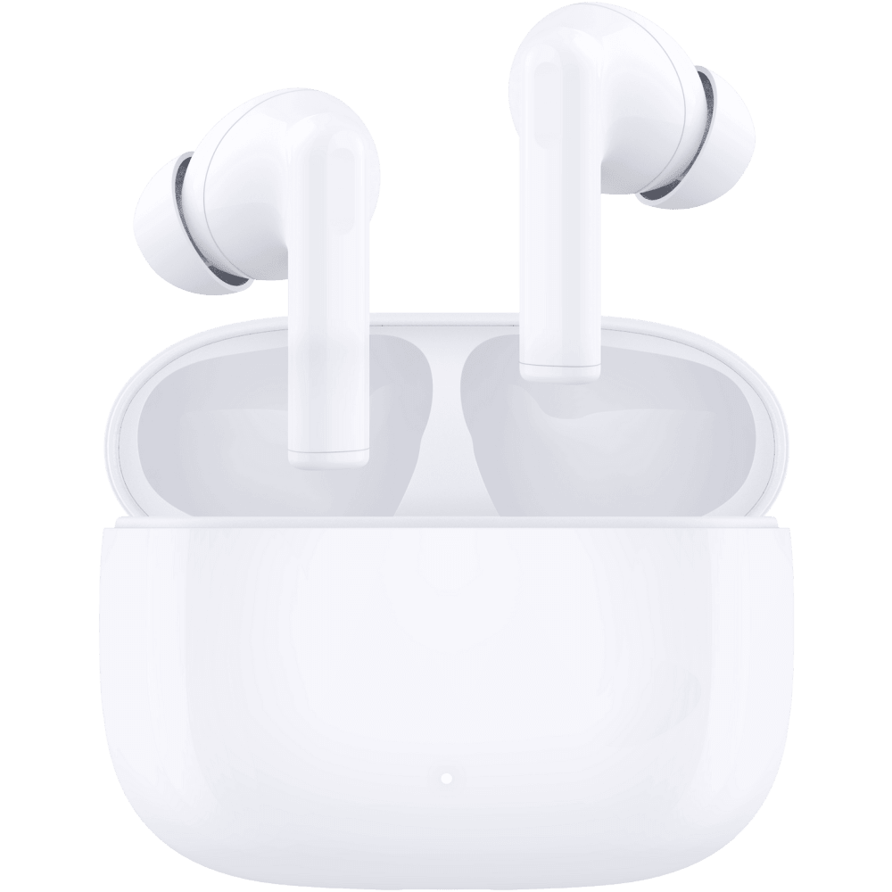 Honor Choice Earbuds X7i Wireless Earbuds, White