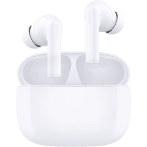 Honor Choice Earbuds X7i Wireless Earbuds, White