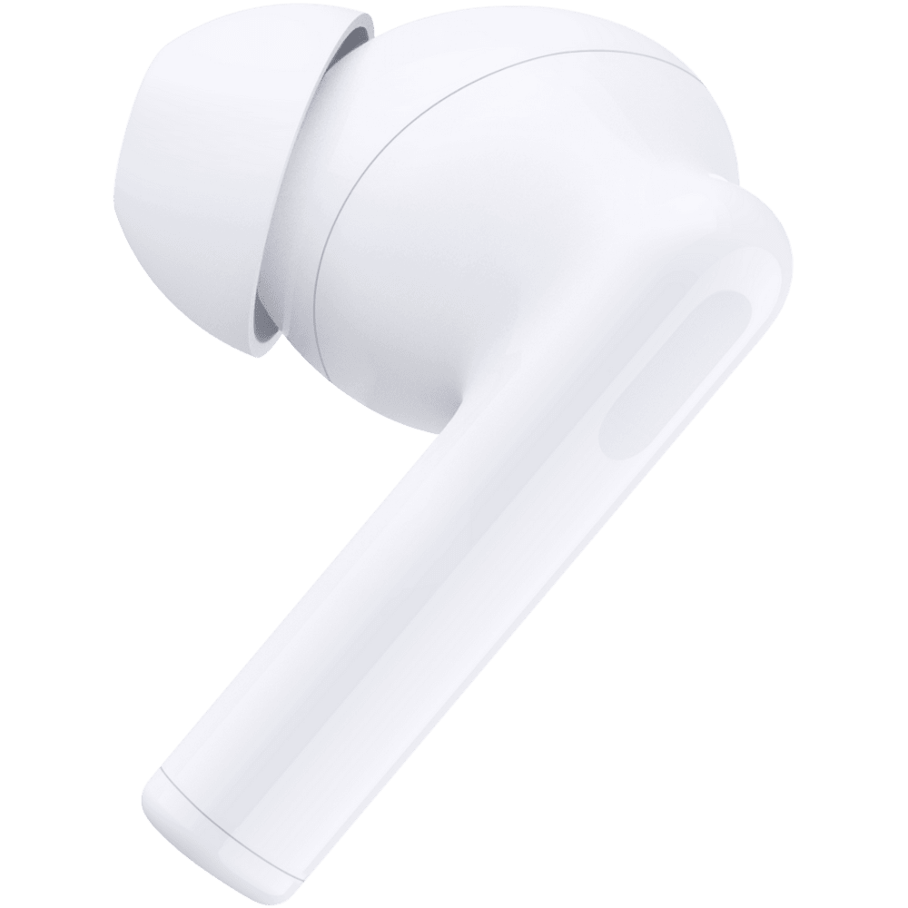 Honor Choice Earbuds X7i Wireless Earbuds, White