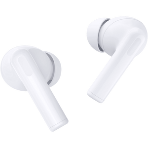 Honor Choice Earbuds X7i Wireless Earbuds, White