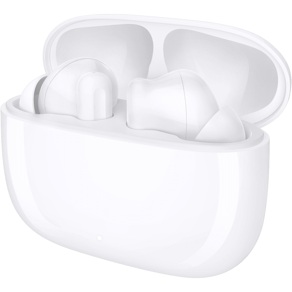 Honor Choice Earbuds X7i Wireless Earbuds, White