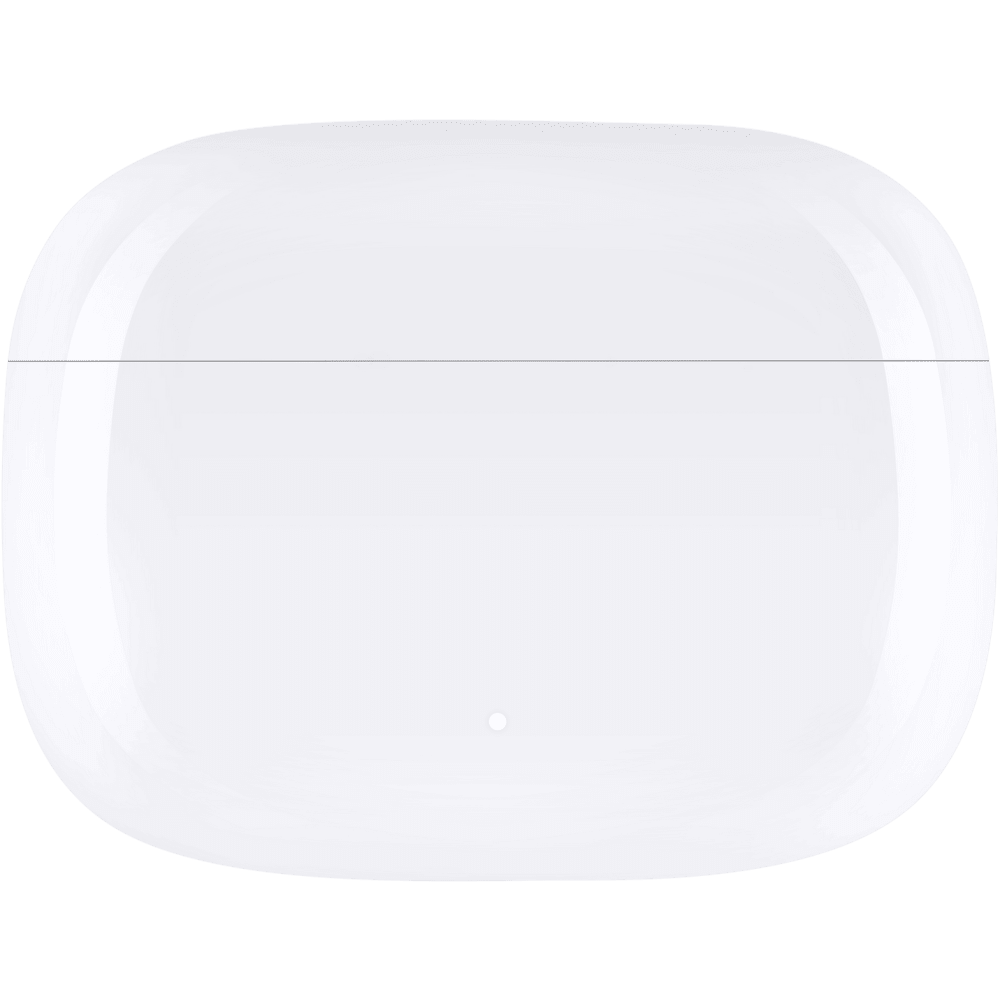 Honor Choice Earbuds X7i Wireless Earbuds, White