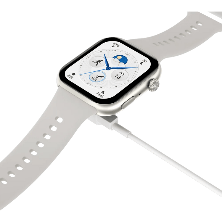 Honor Choice Watch 2i Smartwatch - Main Image