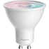 Aqara LED Bulb T2 GU10