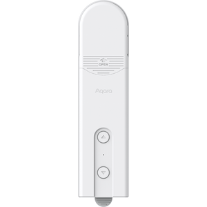Aqara Roller Shade Driver E1 Smart Roller Blind Controller