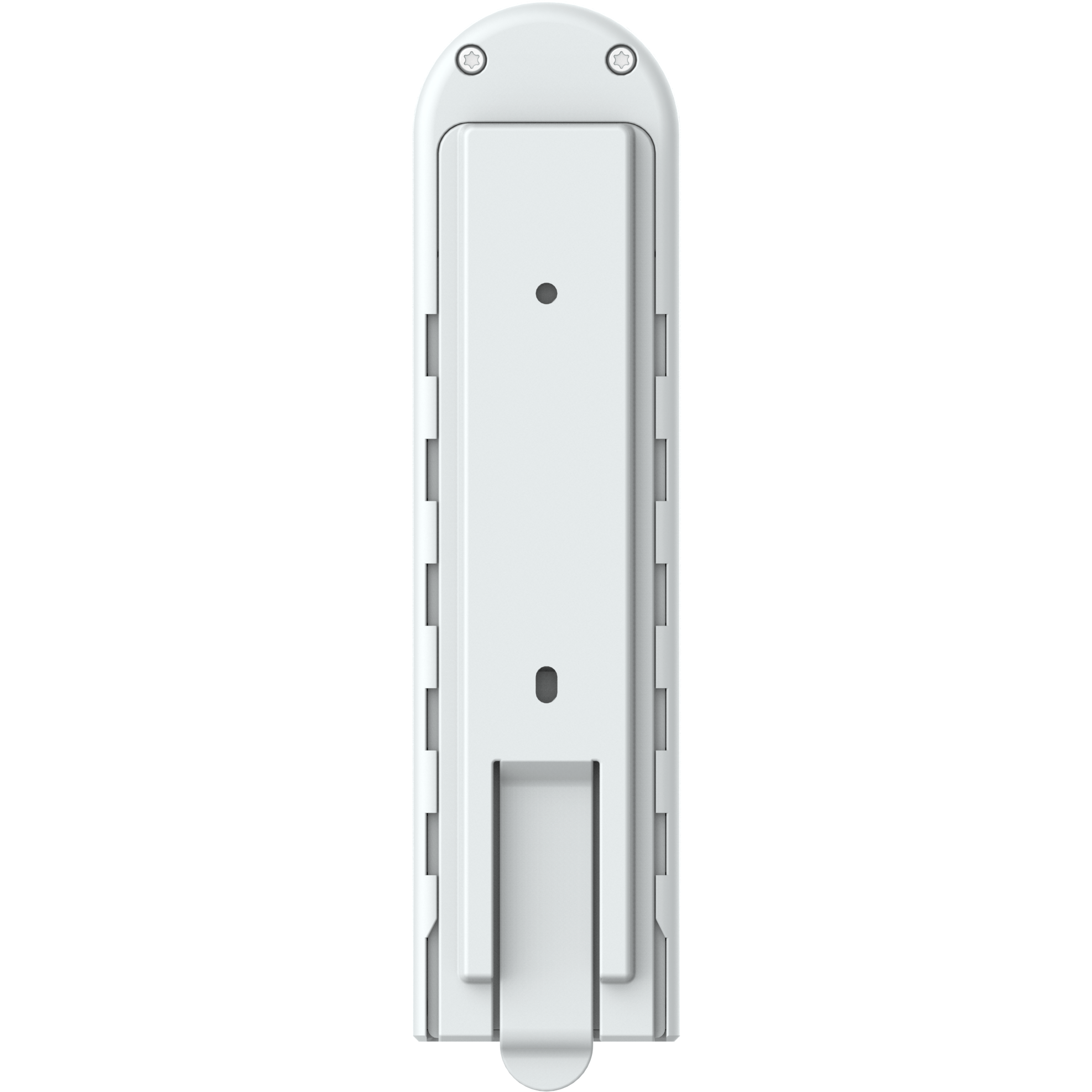 Aqara Roller Shade Driver E1 Smart Roller Blind Controller