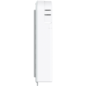 Aqara Roller Shade Driver E1 Smart Roller Blind Controller