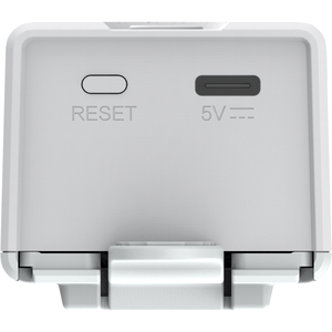 Aqara Roller Shade Driver E1 Smart Roller Blind Controller