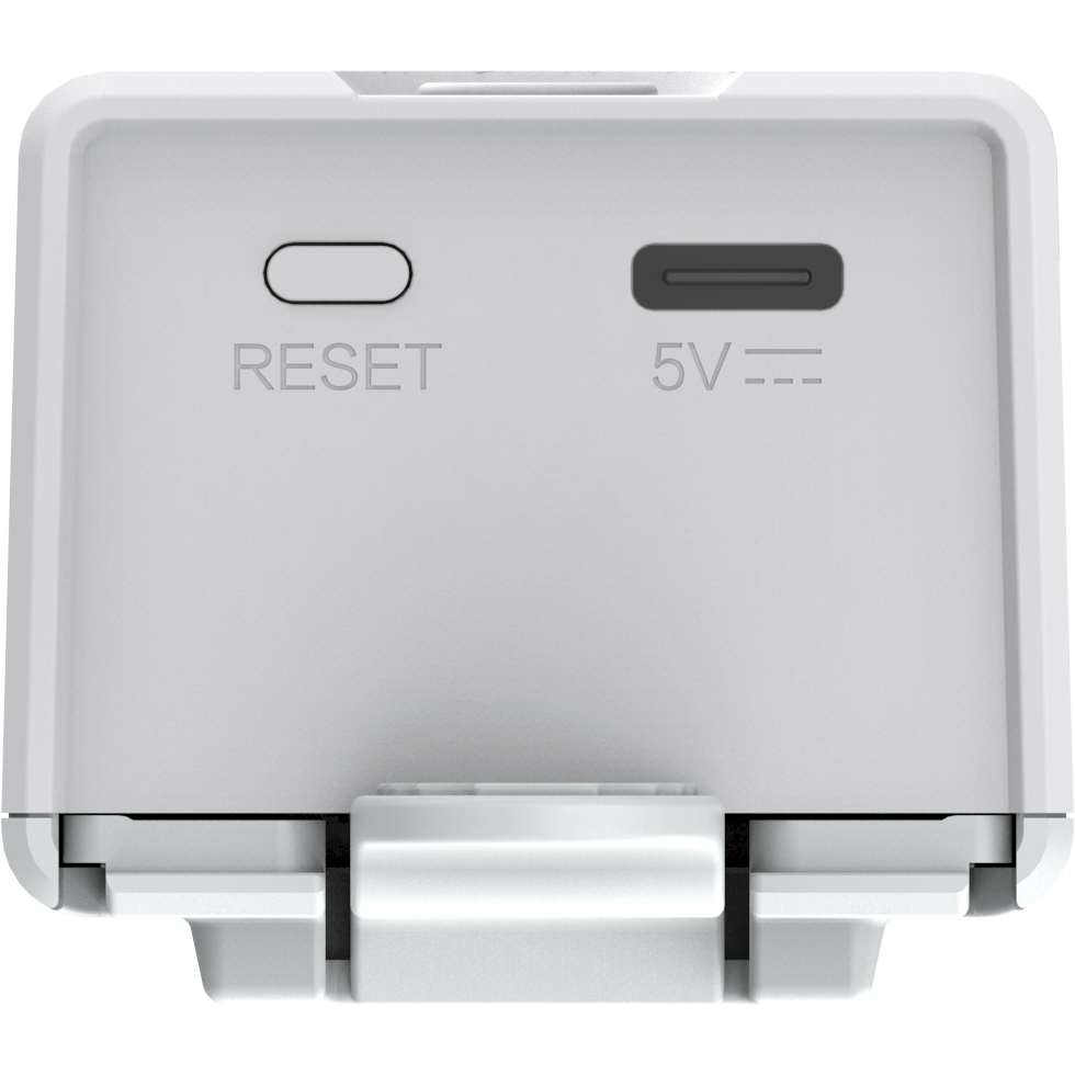 Aqara Roller Shade Driver E1 Smart Roller Blind Controller