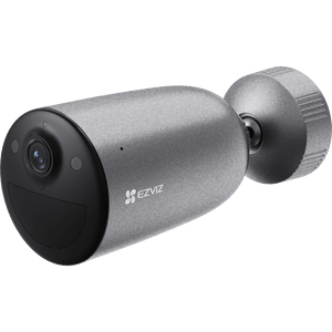 Ezviz EB3 4G Surveillance Camera