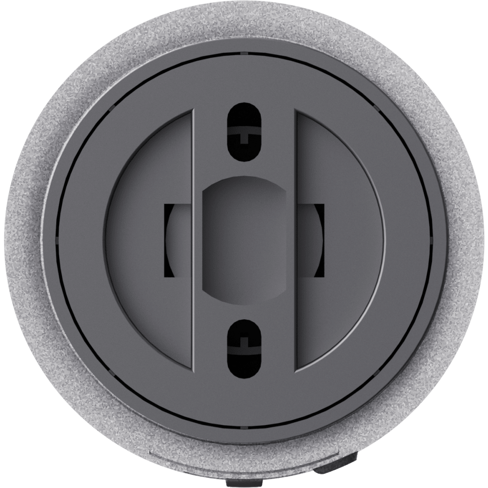 Ezviz EB3 4G Surveillance Camera