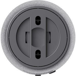 Ezviz EB3 4G Surveillance Camera