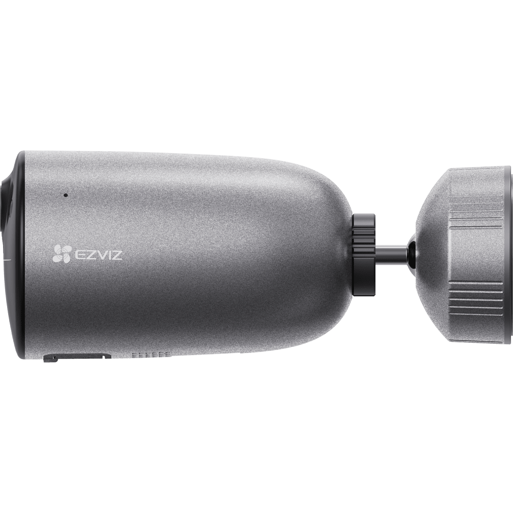 Ezviz EB3 4G Surveillance Camera