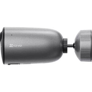 Ezviz EB3 4G Surveillance Camera
