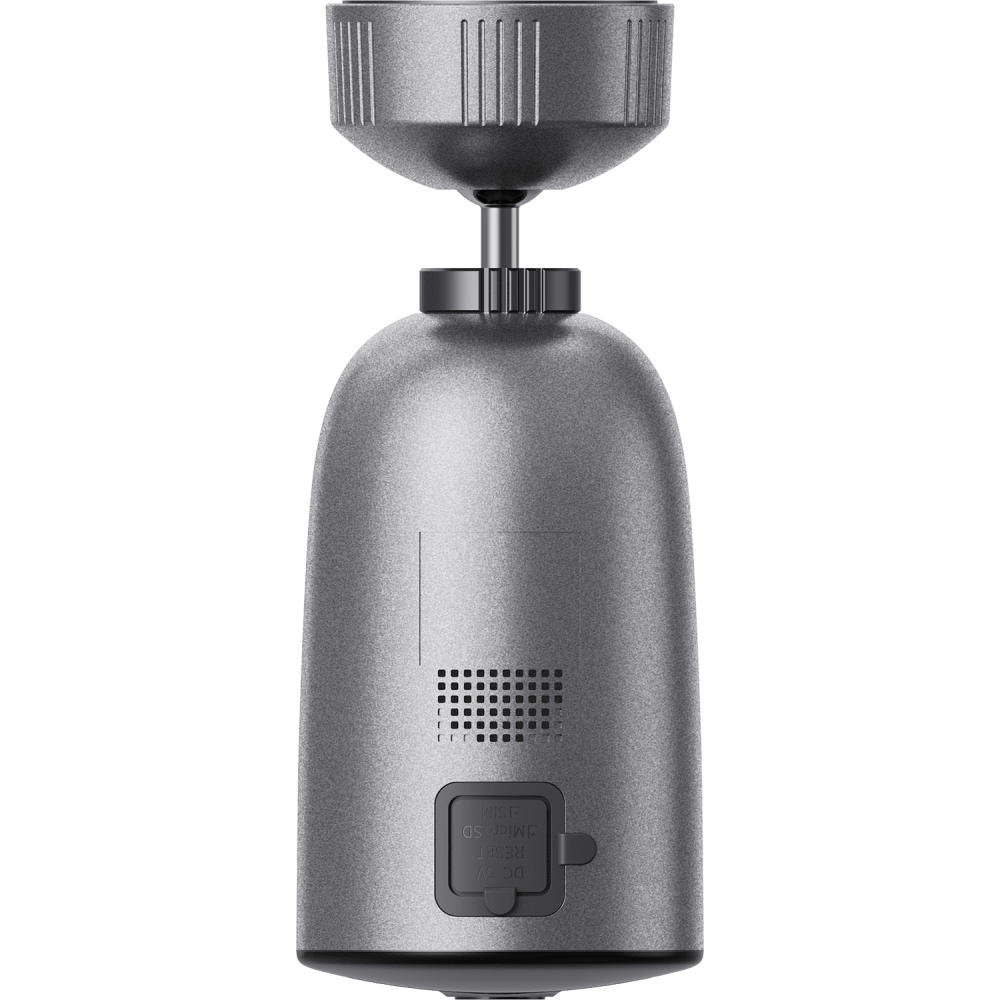 Ezviz EB3 4G Surveillance Camera