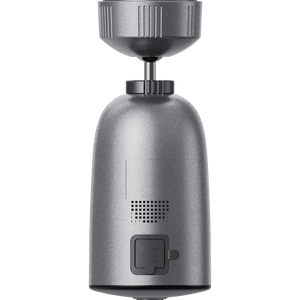 Ezviz EB3 4G Surveillance Camera