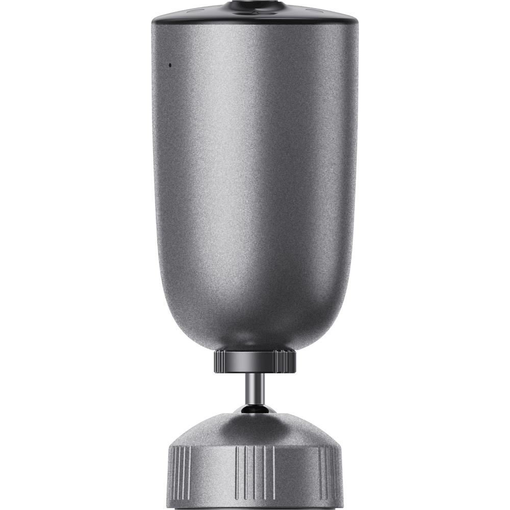 Ezviz EB3 4G Surveillance Camera