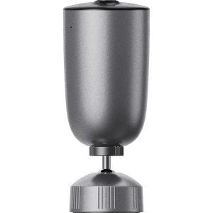 Ezviz EB3 4G Surveillance Camera