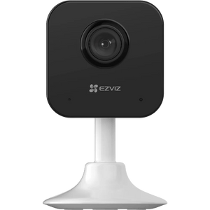 EZVIZ H1c FHD Surveillance Camera