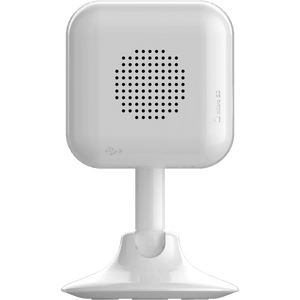 EZVIZ H1c FHD Surveillance Camera