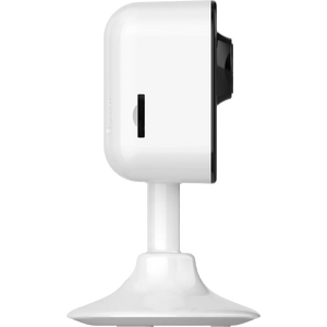 EZVIZ H1c FHD Surveillance Camera