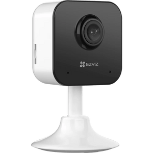 EZVIZ H1c FHD Surveillance Camera
