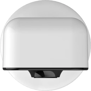 EZVIZ H1c FHD Surveillance Camera