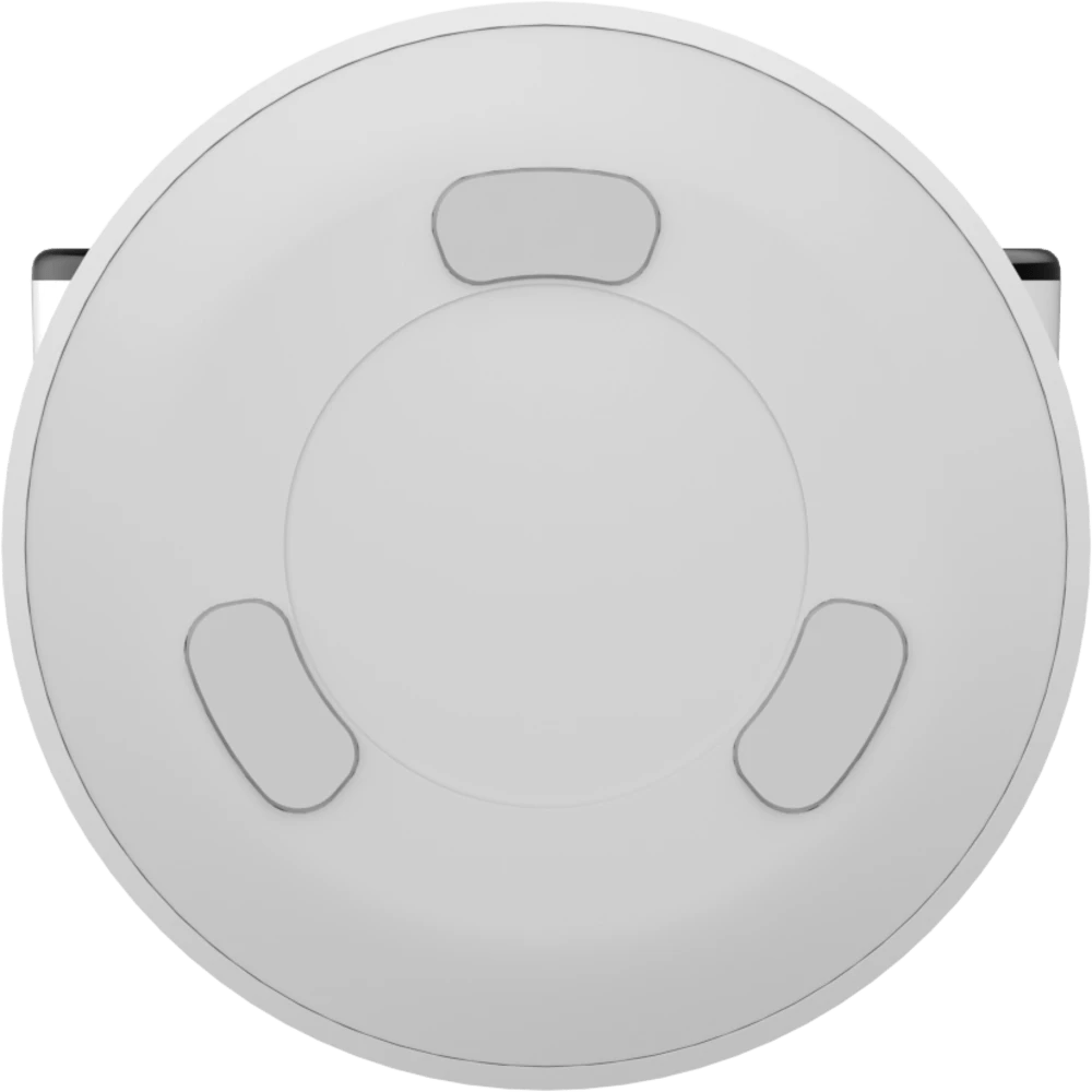 EZVIZ H1c FHD Surveillance Camera