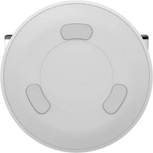 EZVIZ H1c FHD Surveillance Camera