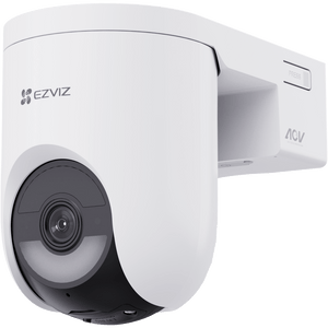 Ezviz HB8 Lite 2K+ Surveillance Camera