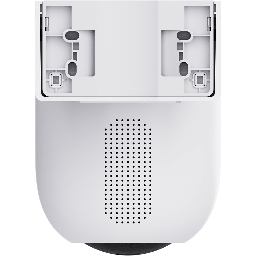 Ezviz HB8 Lite 2K+ Surveillance Camera