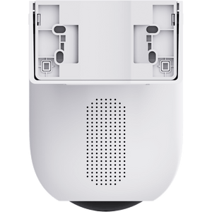 Ezviz HB8 Lite 2K+ Surveillance Camera