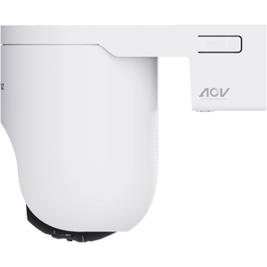 Ezviz HB8 Lite 2K+ Surveillance Camera