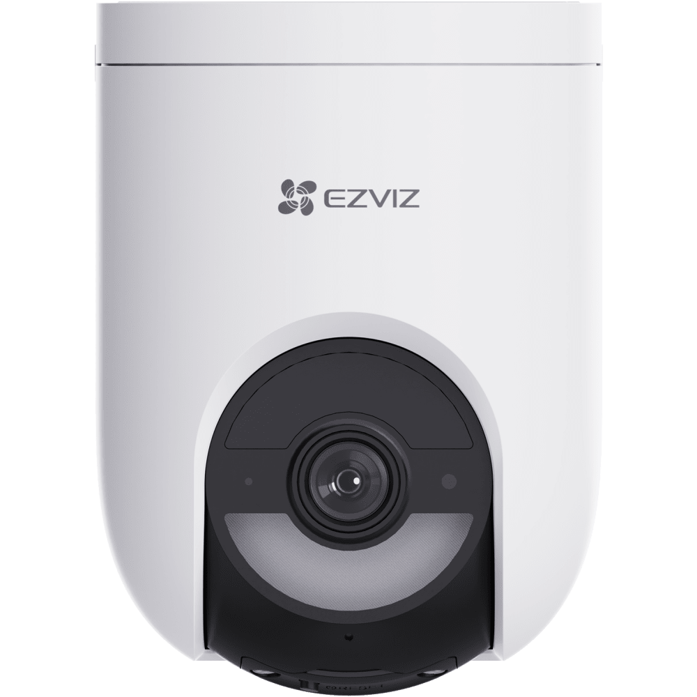 Ezviz HB8 Lite 2K+ Surveillance Camera