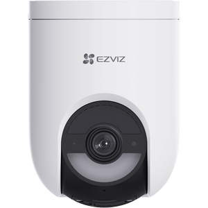 Ezviz HB8 Lite 2K+ Surveillance Camera