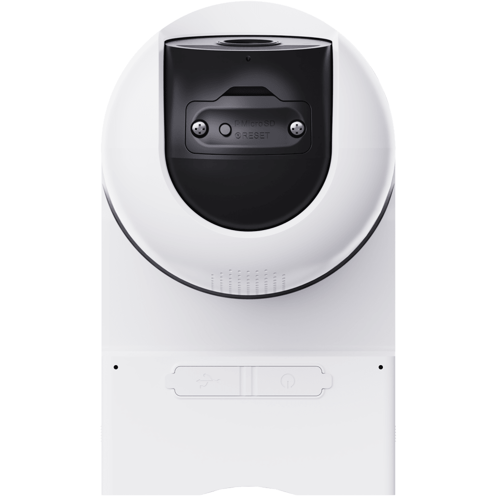 Ezviz HB8 Lite 2K+ Surveillance Camera