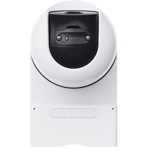 Ezviz HB8 Lite 2K+ Surveillance Camera