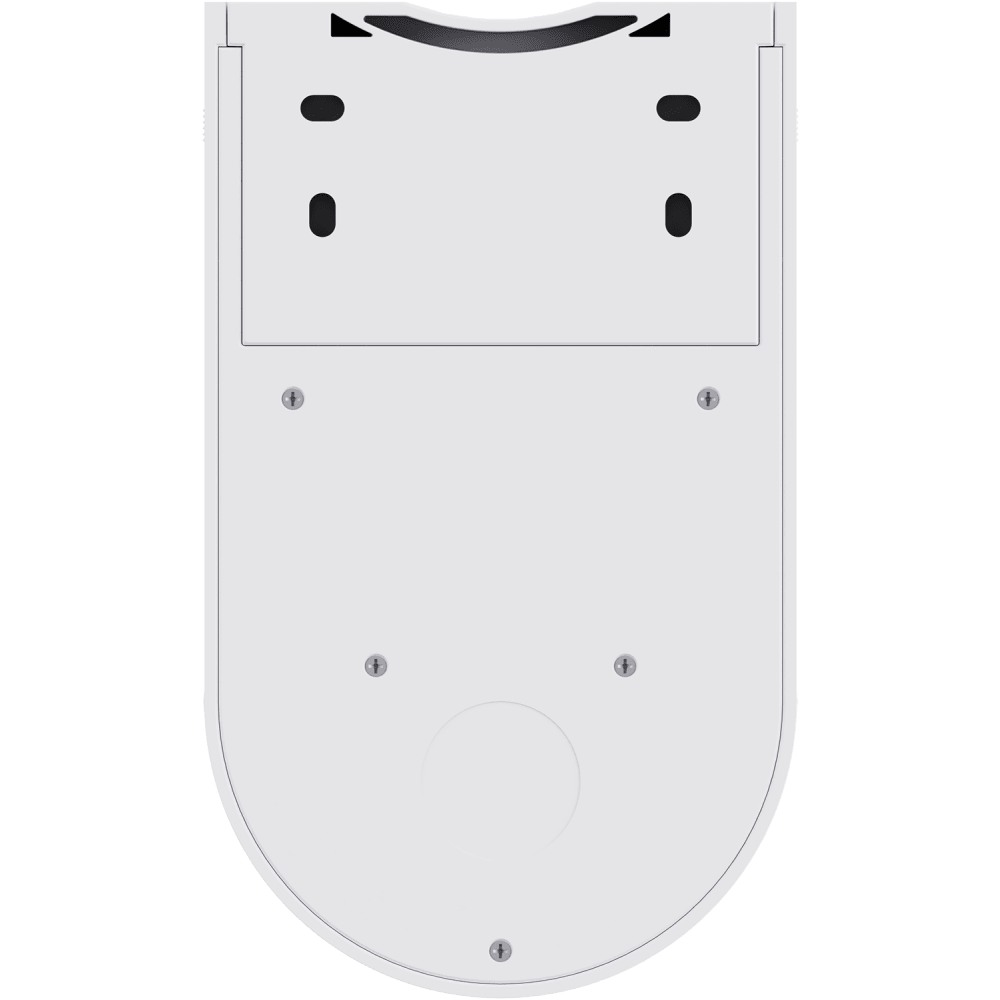 Ezviz HB8 Lite 2K+ Surveillance Camera