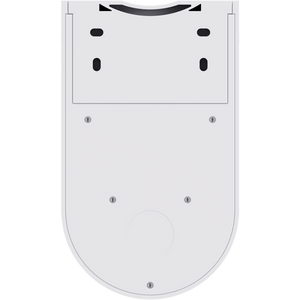 Ezviz HB8 Lite 2K+ Surveillance Camera