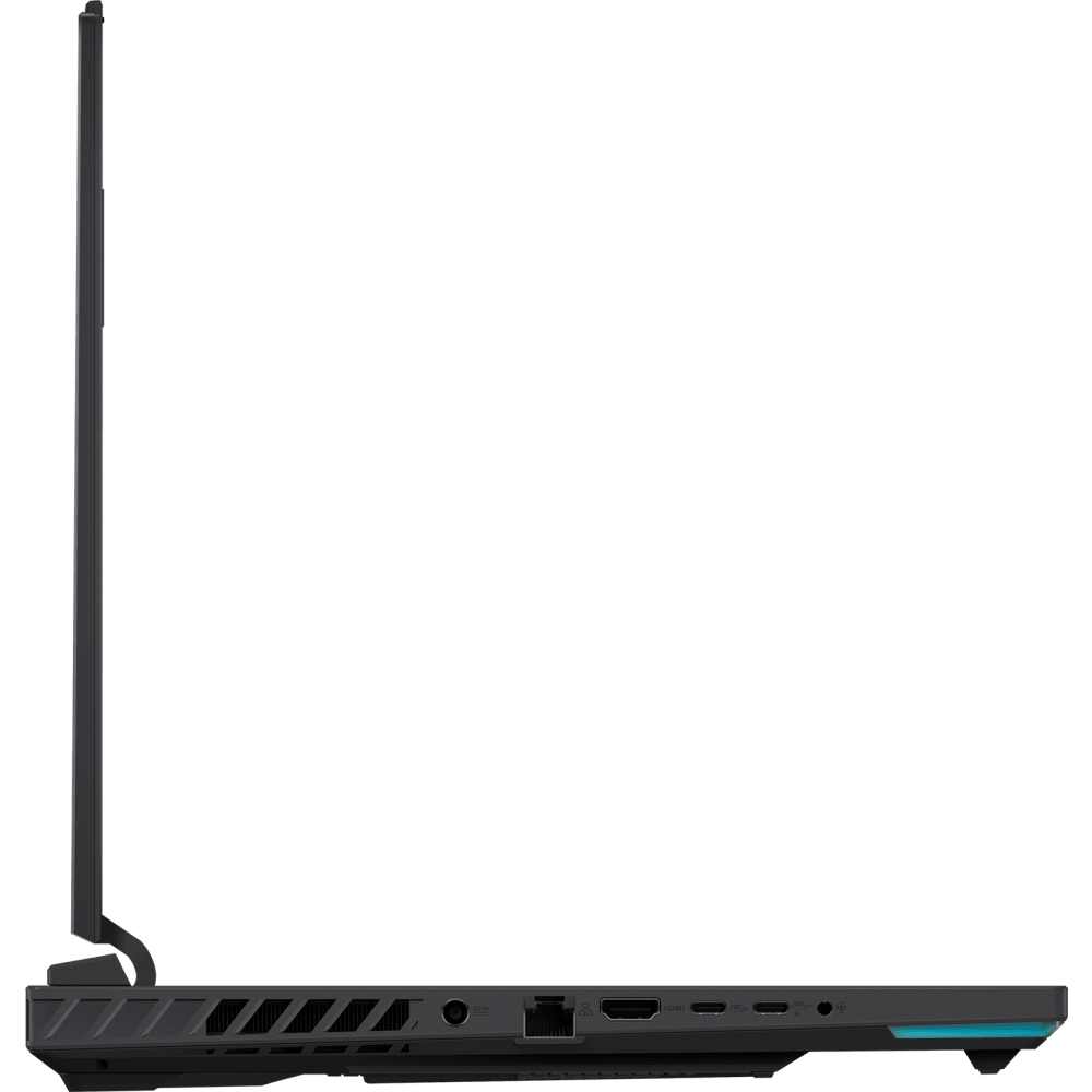 Asus ROG Strix G16 16" Gaming Laptop, Ryzen 9 9955HX RTX 5070Ti