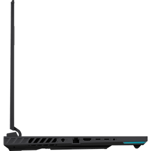 Asus ROG Strix G16 16" Gaming Laptop, Ryzen 9 9955HX RTX 5070Ti