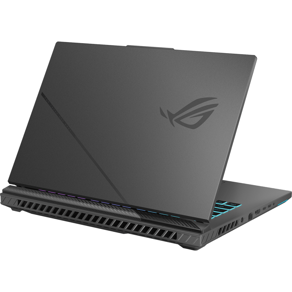 Asus ROG Strix G16 16" Gaming Laptop, Ryzen 9 9955HX RTX 5070Ti