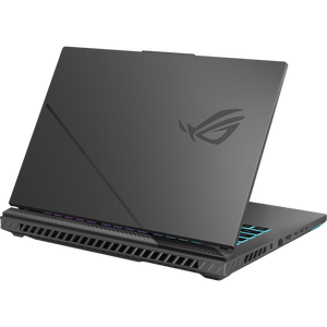 Asus ROG Strix G16 16" Gaming Laptop, Ryzen 9 9955HX RTX 5070Ti