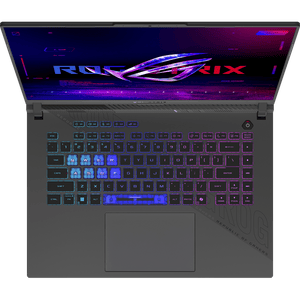 Asus ROG Strix G16 16" Gaming Laptop, Ryzen 9 9955HX RTX 5070Ti