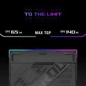 Asus ROG Strix G16 16" Gaming Laptop, Ryzen 9 9955HX RTX 5070Ti