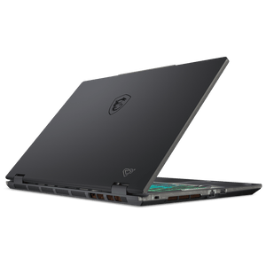 MSI Cyborg A15 15,6" Laptop AMD Ryzen 7 260 RTX 5060 B2HWFKG-001NEU